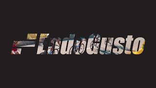 EndoGusto YouTube Video