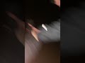 Punjabi TV Episode 6 Playing With Death Ft Two Youngs Studs