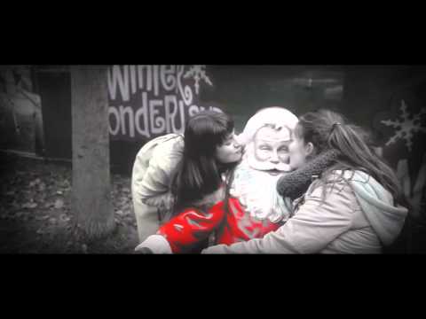 My December (Linkin Park) by Scala & Kolacny Brothers