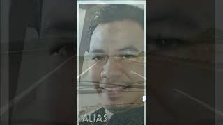 Download lagu Pilih Janda Muda, Hati Tak Gairah. Pilih Janda Baru, Selalu Minum Jamu mp3