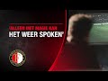 Trip down memory lane | 'Alleen met magie kan het weer spoken'