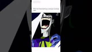 Goodbye 2024 hello2025 #edit #facts #gta #funnymemes