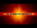 The Incredibles GameCube Trailer E3 2004 Trailer