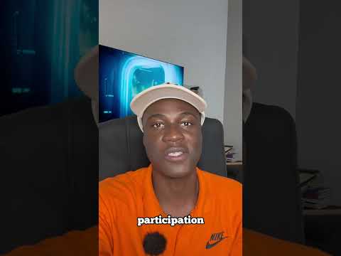 S’échapper sans se faire rattraper