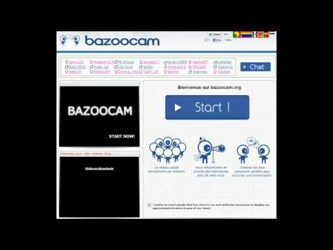 Bazoocam Review by an Industry Expert