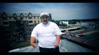 Papi Storz - It's My Time [HD] - Directed by Nimi Hendrix