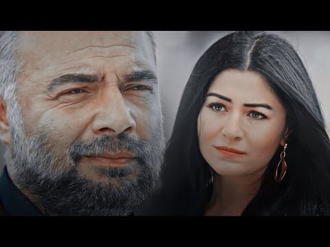 Meryem & Hızır [EDHO] | “Seni seviyorum.”