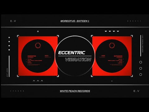 MOREOFUS - Okay, Look (feat. skxllflower) [WPR079]