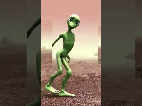 #pasito song#har har shambu#viral song