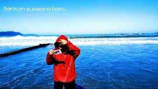 Download lagu Kehadiranmu - Status WhatsApp mp3