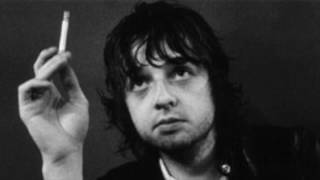 Episode 25 - Sam Herlihy of Hope Of The States - The StageLeft Podcast