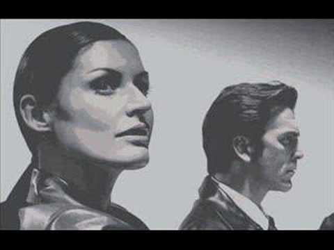 Lilu Jinx Kedyf Jimson Emrat - Tlen