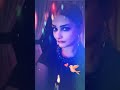 Dil Totiya Viralvideo Shorts Trending Allahdittanaz