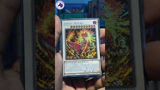 Galatea #yugioh #deckunboxing #yugiohcommunity #packopenning #tcg #unboxing #yugiohcards #anime