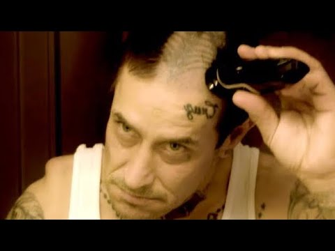 Addiction, Prison and Redemption: The Andy Roy Story