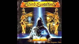 Black Chamber by Blind Guardian