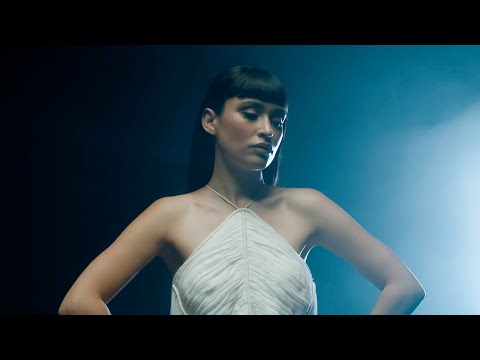 Irina Rimes x Grasu XXL - Am sa scriu povesti