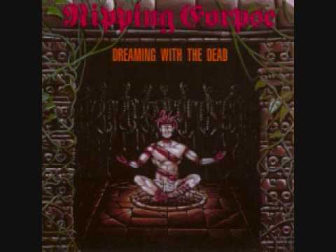 Ripping Corpse - Sweetness