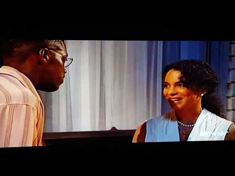 A Different World: We've Only Just Begun