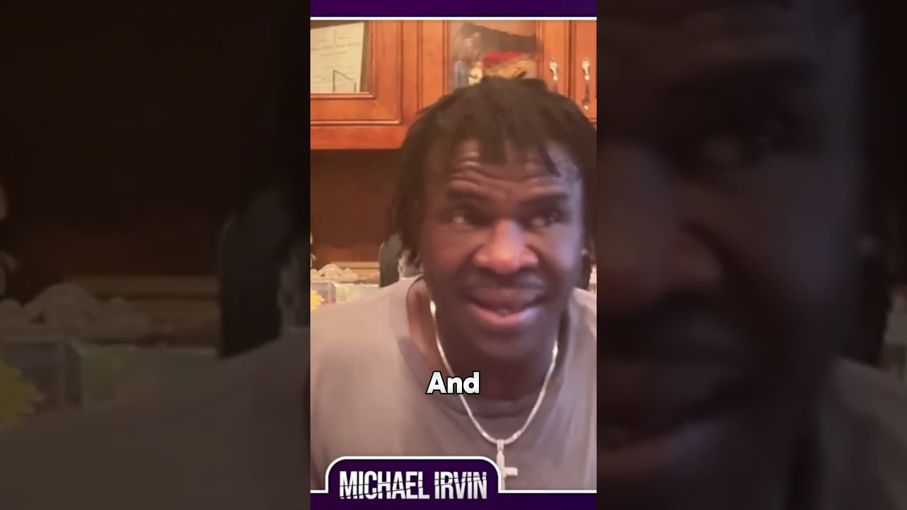 Why Vrabel's Wife Won't Leave Him