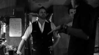 Inside the Song - Randy Houser: &quot;Runnin&#39; Outta Moonlight&quot;