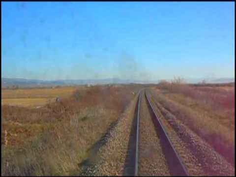 Cabview Alesd - Butan