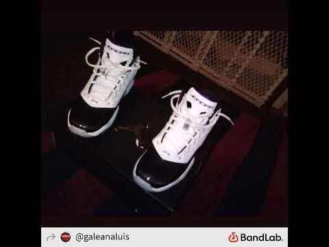 That Lil $mokey Official- Bad To Bone [Official Audio]