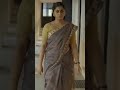 Beautiful Teacher Meera Nandan