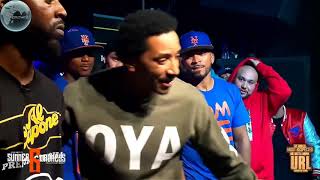 WORST BATTLE RAP BARS | PAUSE MOMENTS EVER (PART 2) | RWW MEDIA