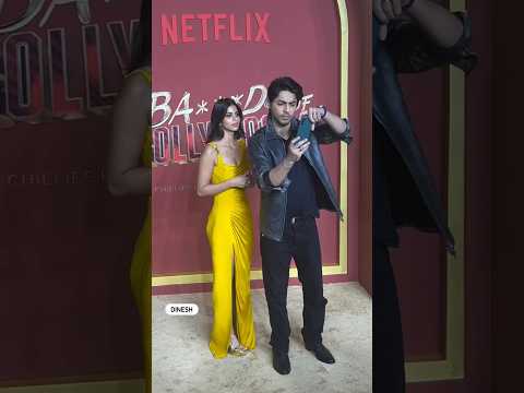 #ShahRukhKhan 💞 Father Hug With Aryan Khan 💞 Emotional Moment 4K Status