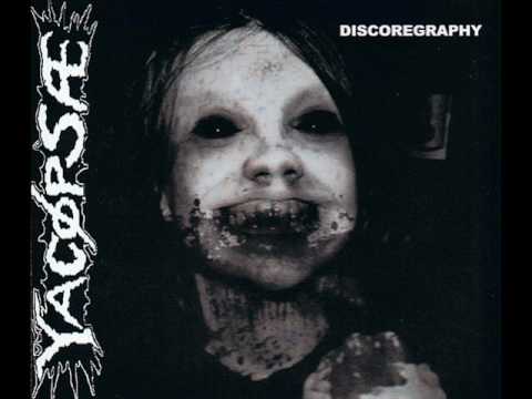 Yacöpsae   -   Gift.