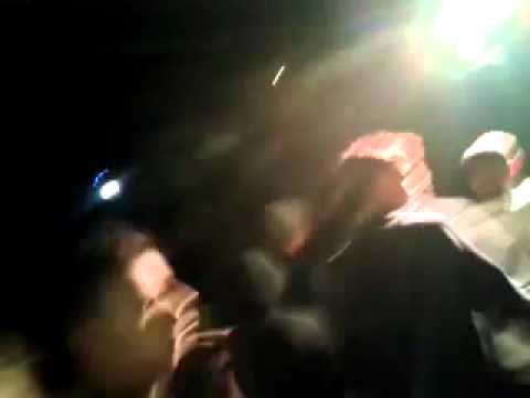 // Among The Forest \\ by ISMK & TSS 04/10/2K14