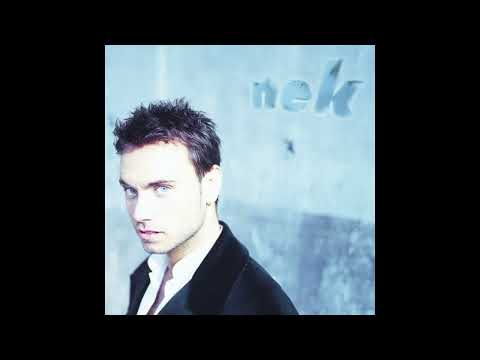 Virtual Jukebox and William Foti