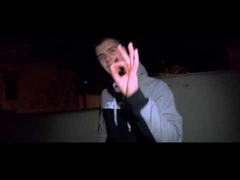 Rafiozo - As (Official Video)