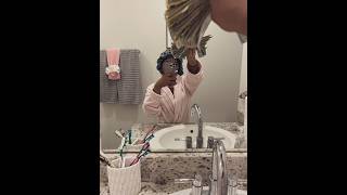 !FREE VonOff1700 Sample Type Beat - Play Like That