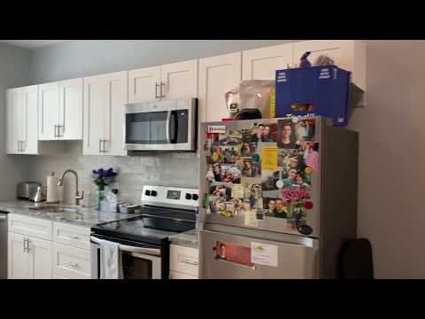 3815 Haverford Ave - Video 2 of 2