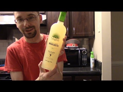 download lagu mp3 mp4 Gloria Margarita, download lagu Gloria Margarita gratis, unduh video klip Gloria Margarita