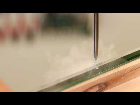 Youtube-ProductVideo 7976010_Tile-and-Glass-Drill-Bit_PRO_MCP_en_2021.mp4