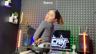 Download lagu DJ LITTLE SWING X MAMA AFRICA - KING ERCAN mp3