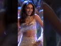Srk Kajol Rani Mukherjee Song Kabhi Khushi Kabhie Gham Full Movie Song