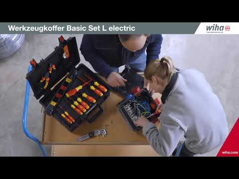 Video afspelen. De video opent in een sub-venster en begint meteen met spelen indien toegestaan.