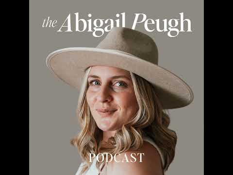 32. Automate Your DMs & Your Digital Product Sales w/ Natasha Willis