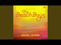 Surfin' U.S.A. (2021 Stereo Mix)