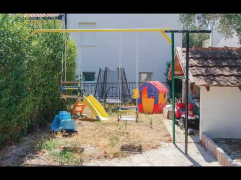 Holiday Apartment Orebic 03 - Hotel in Orebic, Croatia