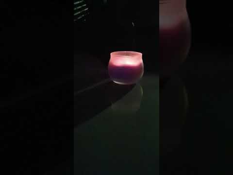 Oxytocin Flush Meditation