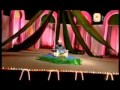 Syed Furqan Qadri New Album Kya Shaan Hai WAllah New Latest Update 2014