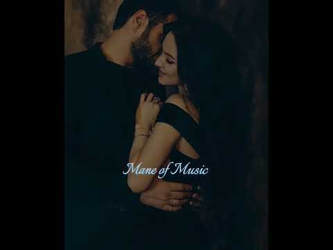 RG Hakob Premiera /Het ari (prod Mane of Music) 2023