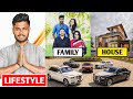 Sanju Samson Lifestyle 2025 Age Family House Biography IPL Net Worth