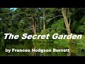 My secret garden free pdf