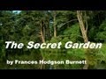 THE SECRET GARDEN - FULL AudioBook by ...